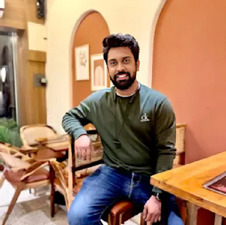 Placeholder Svelte logo